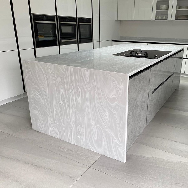 Gray onyx. Corian White Onyx. Столешница corian Aurora. Corian Laguna. Кориан Сильверлайт.